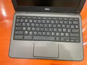 Ordinateur Portable Dell G16 7630 4GB Intel Core 2 Duo HDD+SSD 16 GB