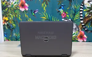 Ordinateur Portable Dell G16 7630 4GB Intel Core 2 Duo HDD+SSD 16 GB