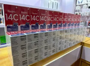 New RED Hydrogen One 256 GB Rouge