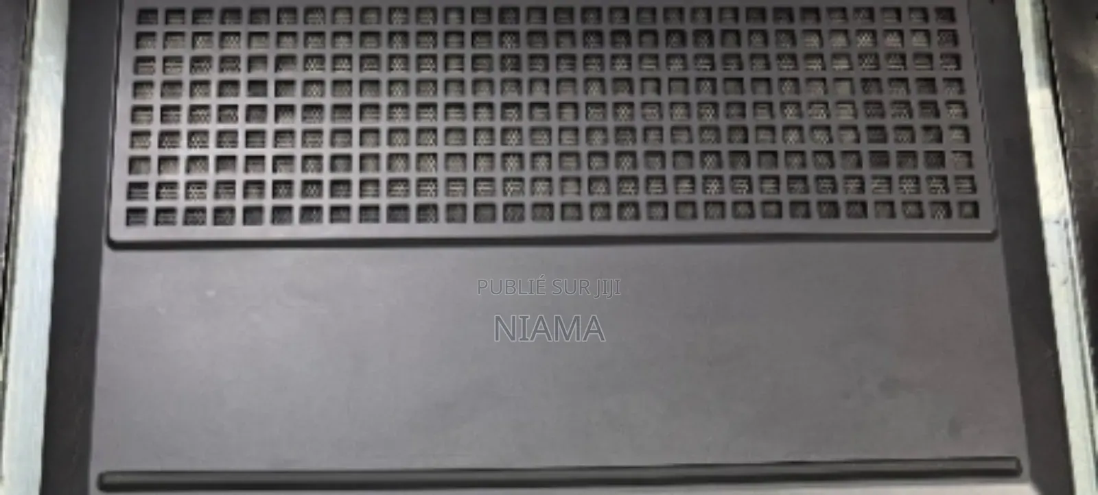 New Ordinateur Portable HP Victus 16 16GB AMD Ryzen 7 SSD 512GB