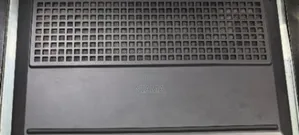 New Ordinateur Portable HP Victus 16 16GB AMD Ryzen 7 SSD 512GB