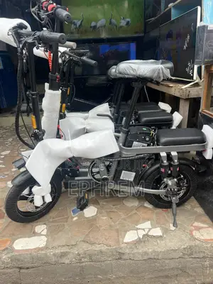 New Autre 2025 Autre