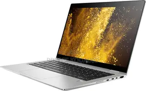 New HP EliteBook 1030 G1 16GB Intel Core I5 SSD 512GB