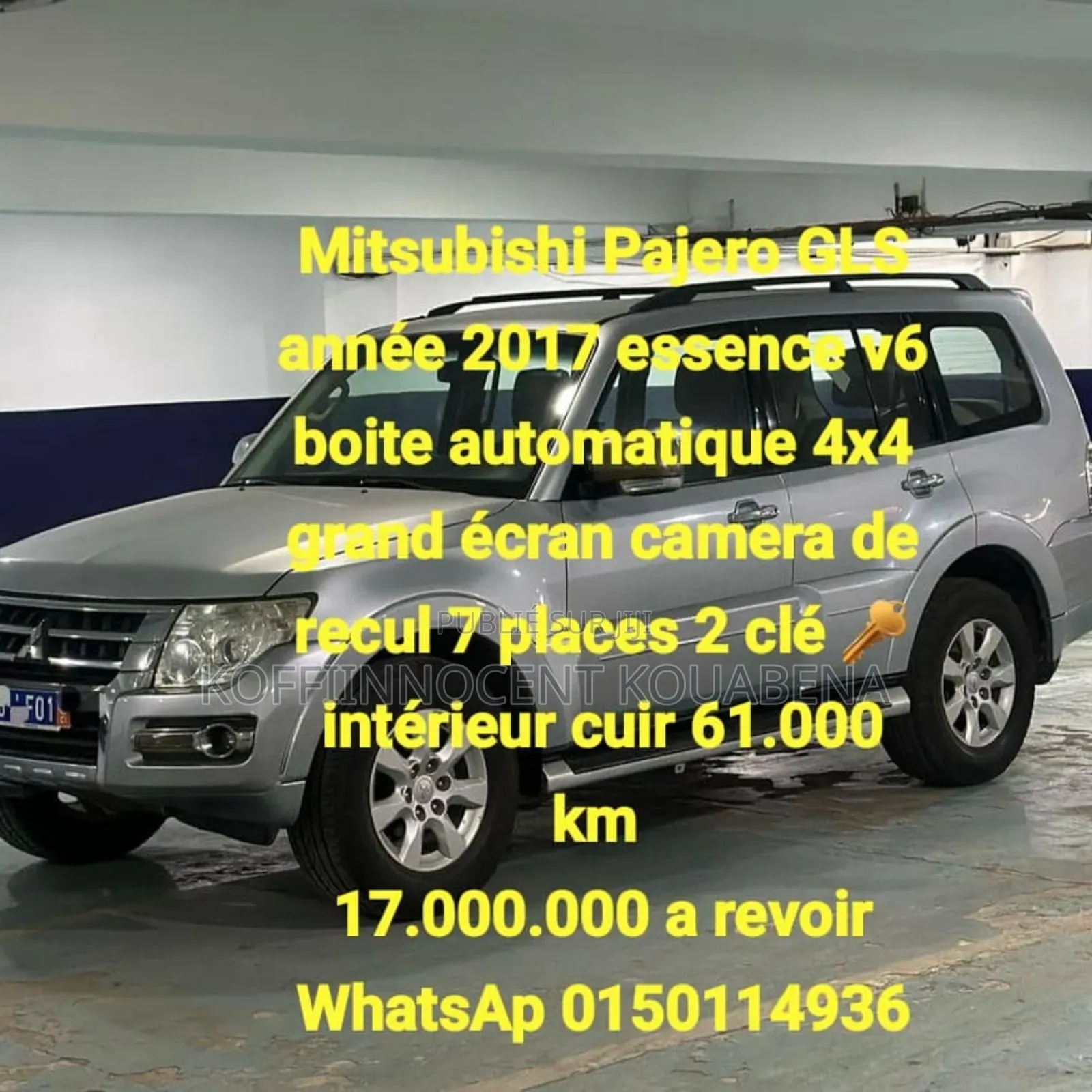 New Mercedes-Benz GLS-Class 2023 Rouge