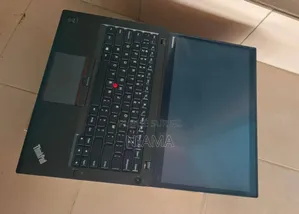 New Lenovo ThinkPad T450 8GB Intel Core I5 HDD 500GB