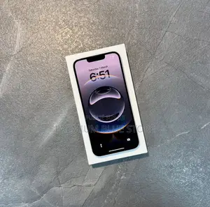 Neuf Apple iPhone 16e 128 GB Autre