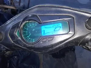 Yamaha NMAX 125 2021 Gris