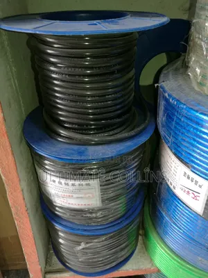 Original Câble De Baffle 70m