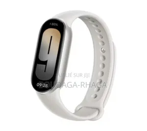 Xiaomi Smart Band 9 Active