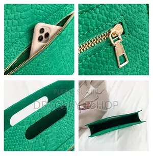 _*Sac Feutre Raffiné (35 Cm)*_