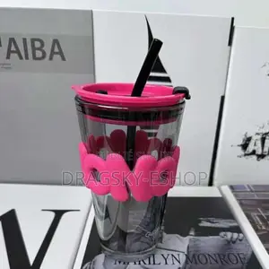 *Tasse À Café 450ml*