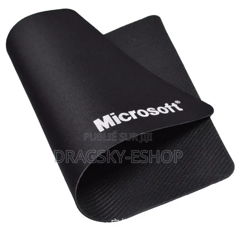 *Tapis De Souris Gamer/Simple*