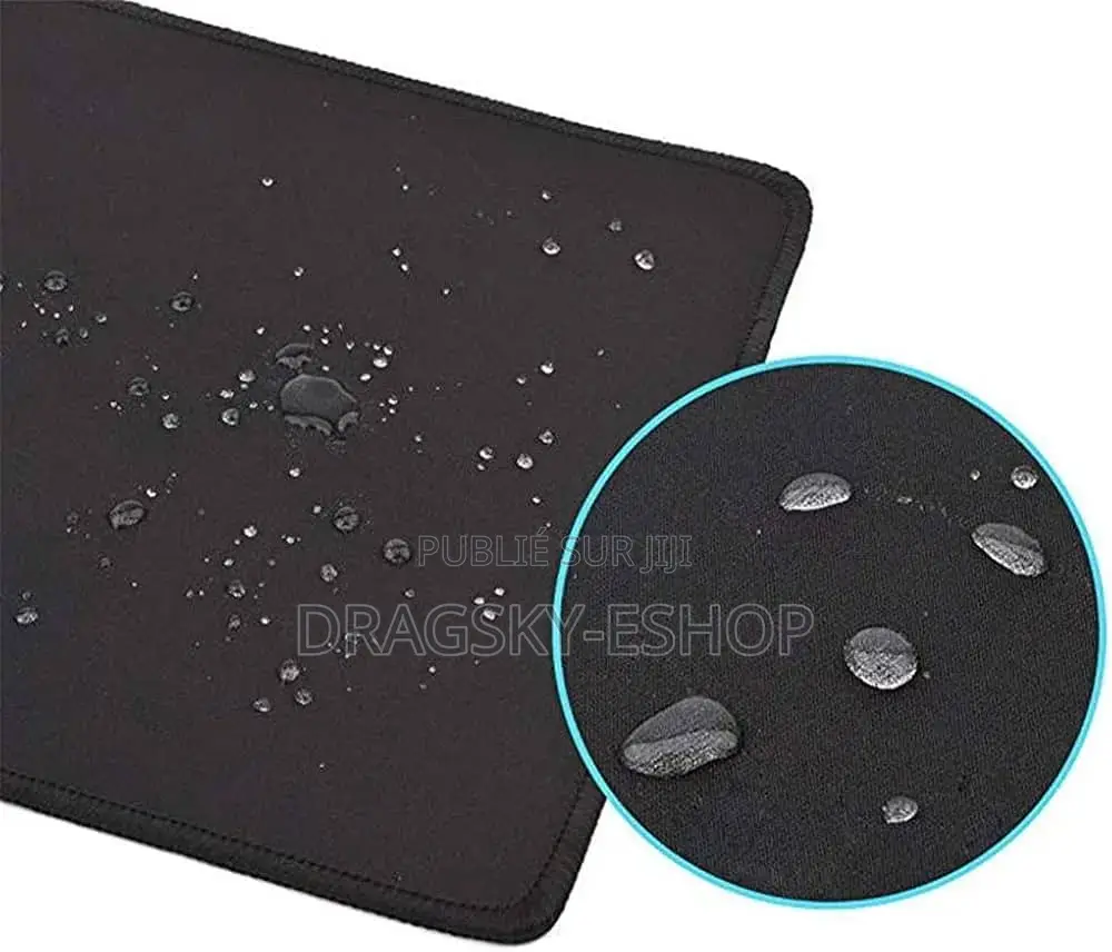 *Tapis De Souris Gamer/Simple*