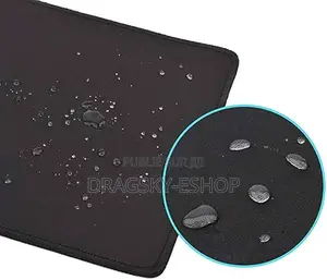 *Tapis De Souris Gamer/Simple*