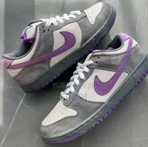 Air Nike Dunk Low