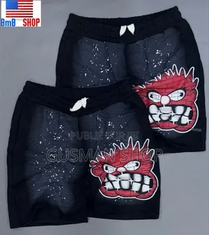 Photo - Culotte Coton