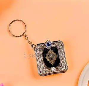 Magnifique Porte-Clés