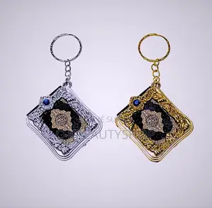 Magnifique Porte-Clés