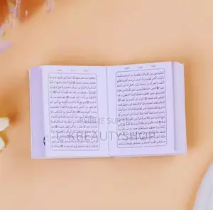 Magnifique Porte-Clés