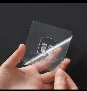 Photo - Petit Crochet Créatif*