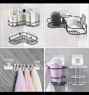 Petit Crochet Créatif*