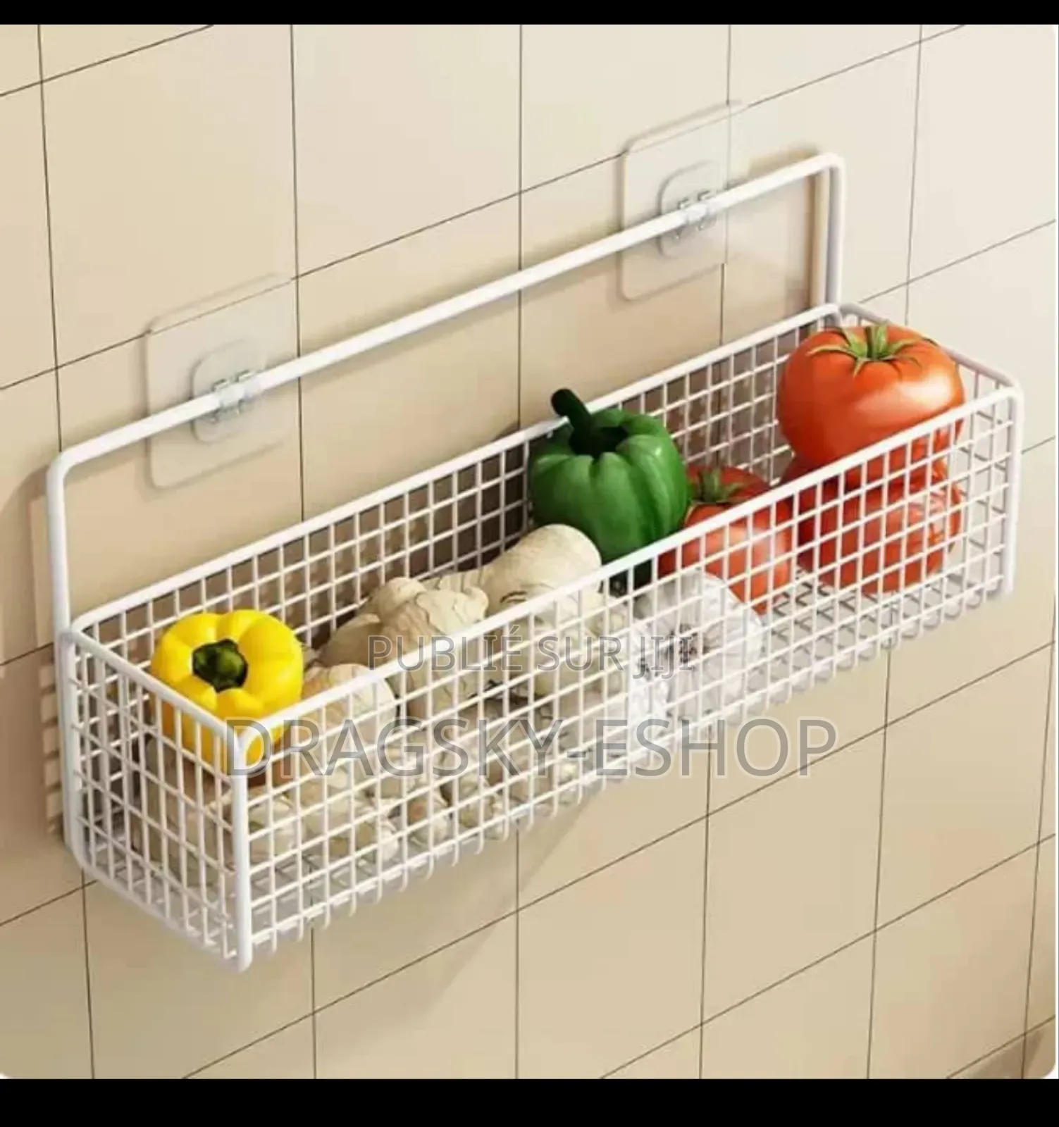 Petit Crochet Créatif*