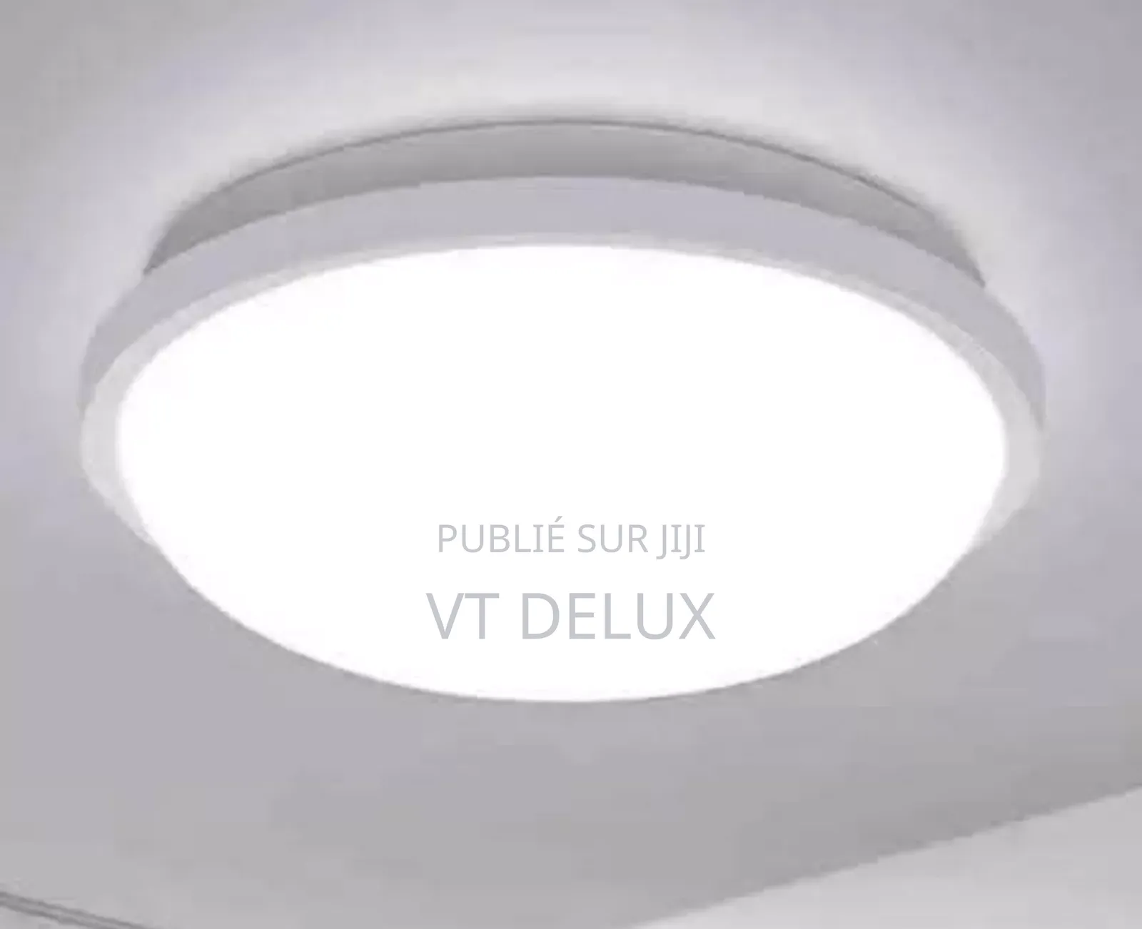 Ampoule Spot Led