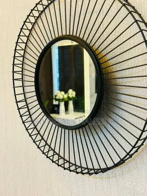 Spacieux Studio Meublé Kgi