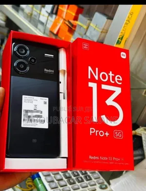 New RED Hydrogen One 256 GB Autre