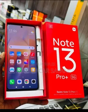 New RED Hydrogen One 256 GB Autre