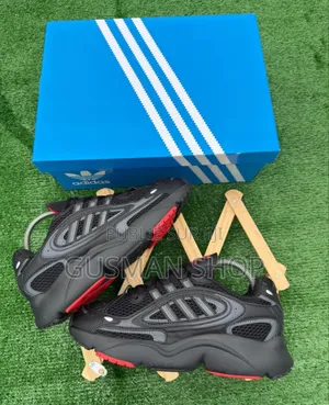 Chaussures Paire