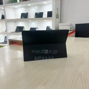 New Microsoft Surface Pro 6 8GB Intel Core I5 SSD 256GB