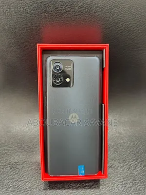 New Motorola Moto G Stylus -2023 64 GB Autre