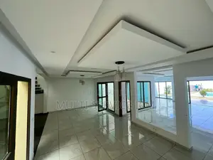 9chbre Duplex dans Coulibaly Ismael, Cocody à Vendre