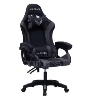Fauteuil De Bureau Gammare