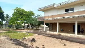 Photo - 3chbre Maison de ferme dans Coulibaly Ismael, Cocody à Vendre