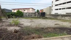 3chbre Maison de ferme dans Coulibaly Ismael, Cocody à Vendre