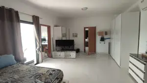 Photo - 6chbre Maison dans Ismael Coulibaly, Cocody à Vendre