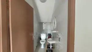 6chbre Maison dans Ismael Coulibaly, Cocody à Vendre