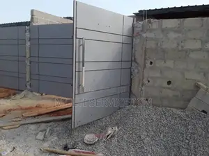 3chbre Duplex dans Ismael Coulibaly, Cocody à Vendre