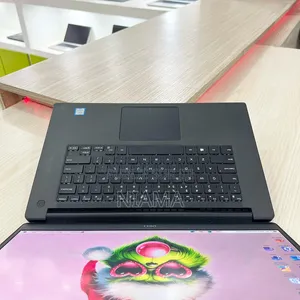 New Ordinateur Portable Dell XPS 15 9570 16GB Intel Core I7 SSD 512GB