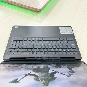 New Dell Inspiron 7566 16GB Intel Core I7 SSD 512GB