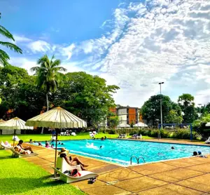 Terrain a Vendre Au Vallons