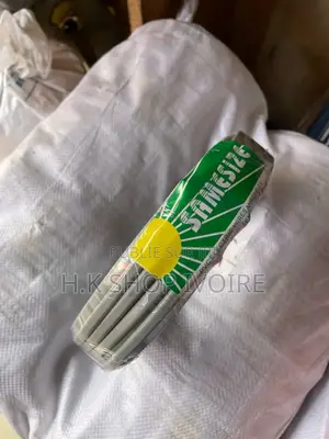 Câble De Pour Maison