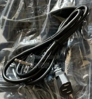 Câble Pour Appareil