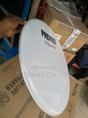 Original Peaux De Gros Caise