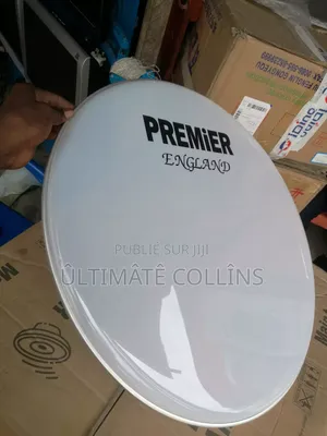 Original Peaux De Gros Caise