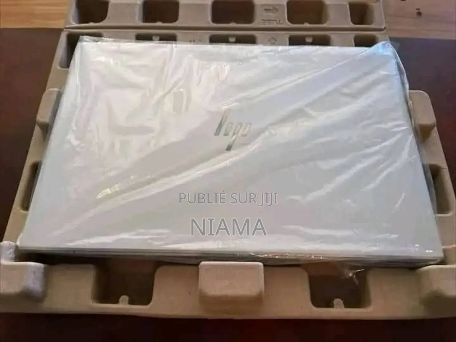 New HP EliteBook 840 G8 16GB Intel Core I5 SSD 512GB