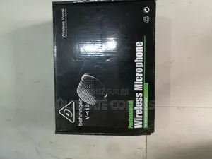 Original Micro Baladeur 4 en 1