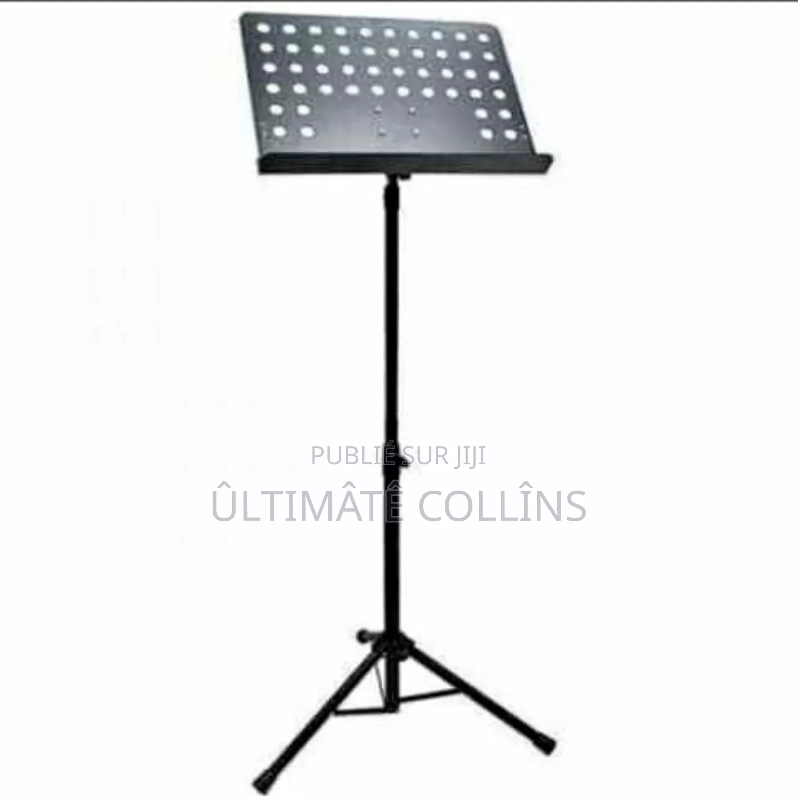 Original Pulpitre Support De Bible